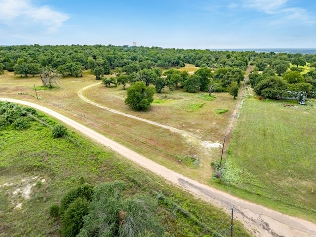 2310 County Road 329, Milano, TX 76556 - photo 16