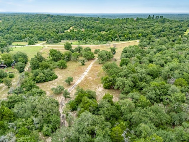 2310 County Road 329, Milano, TX 76556 - photo 17