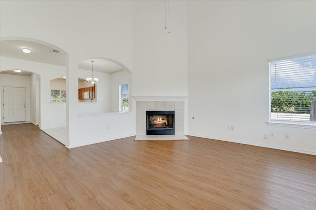 1101 Cherrywood, Kyle, TX 78640 - photo 5