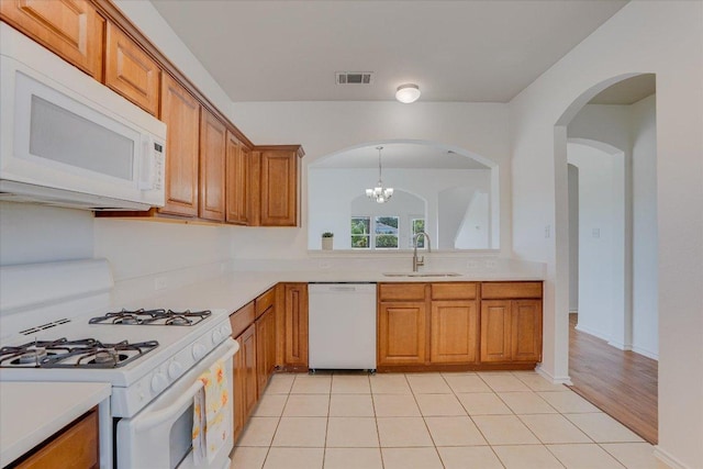 1101 Cherrywood, Kyle, TX 78640 - photo 7
