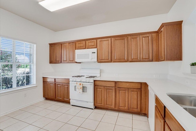 1101 Cherrywood, Kyle, TX 78640 - photo 8
