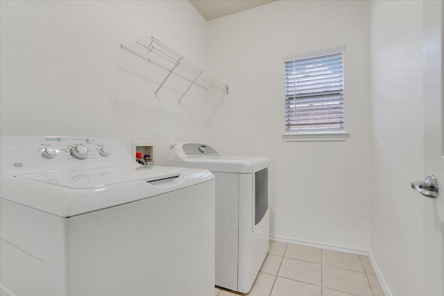 1101 Cherrywood, Kyle, TX 78640 - photo 11