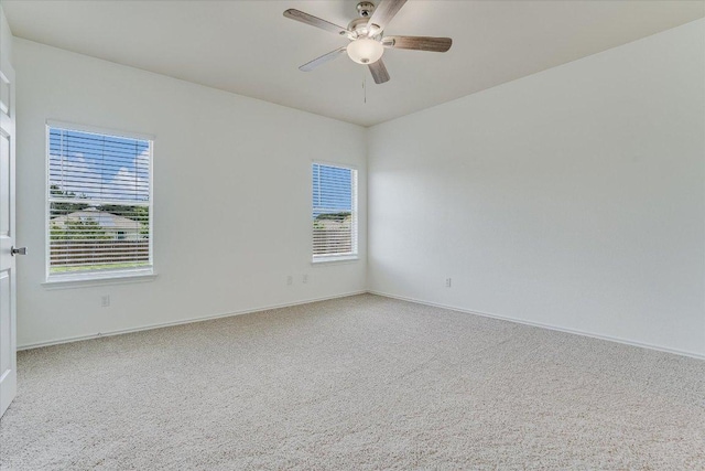 1101 Cherrywood, Kyle, TX 78640 - photo 13