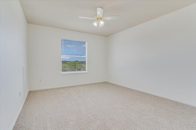 1101 Cherrywood, Kyle, TX 78640 - photo 16