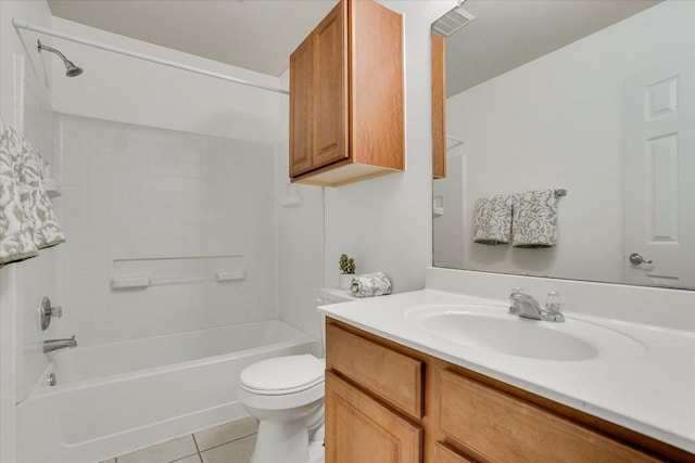 1101 Cherrywood, Kyle, TX 78640 - photo 17