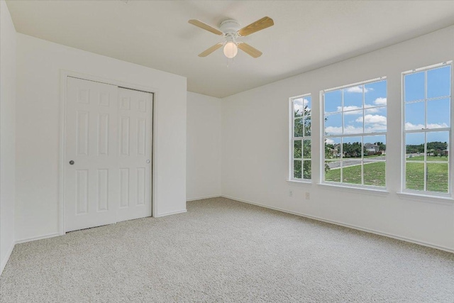 1101 Cherrywood, Kyle, TX 78640 - photo 19