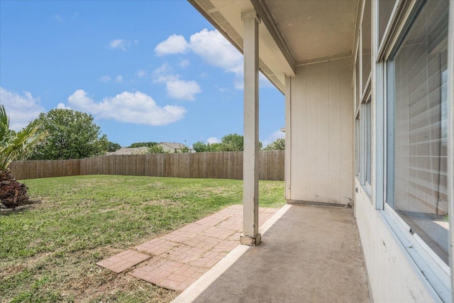 1101 Cherrywood, Kyle, TX 78640 - photo 21