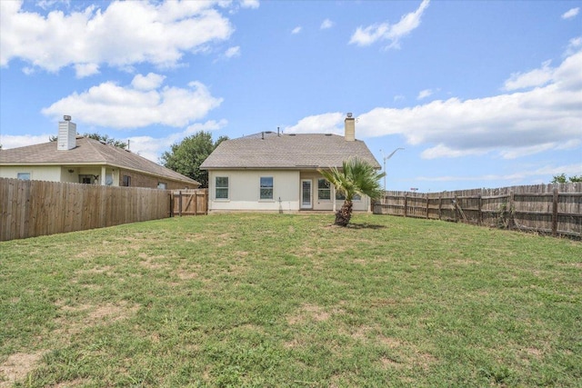 1101 Cherrywood, Kyle, TX 78640 - photo 22