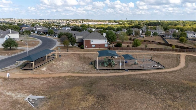 1101 Cherrywood, Kyle, TX 78640 - photo 24