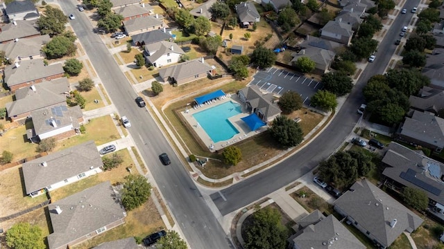 1101 Cherrywood, Kyle, TX 78640 - photo 26