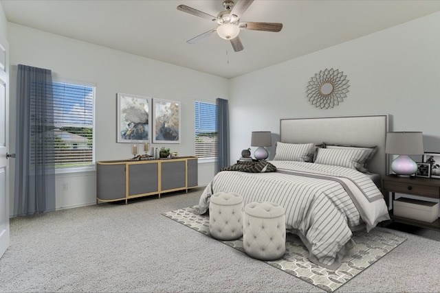 1101 Cherrywood, Kyle, TX 78640 - photo 12