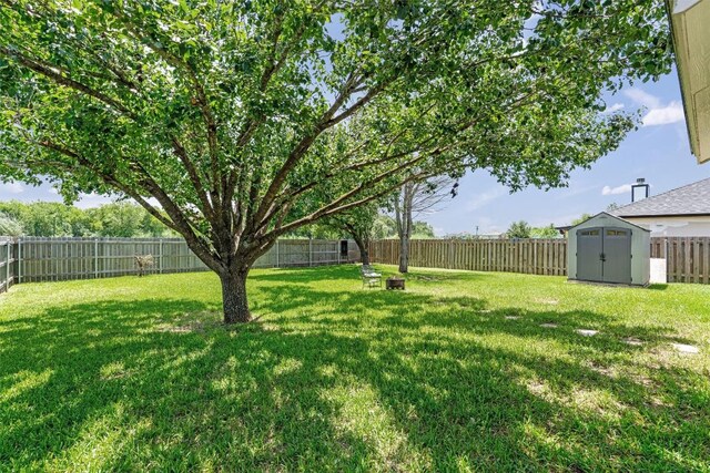 208 Meadowside Dr, Hutto, TX 78634 - photo 28