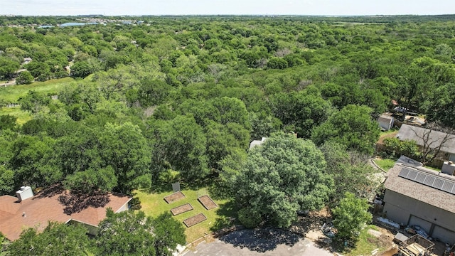 6501 Brushy Ridge Cv, Austin, TX 78744