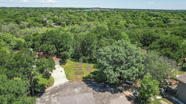 6501 Brushy Ridge Cv, Austin, TX 78744