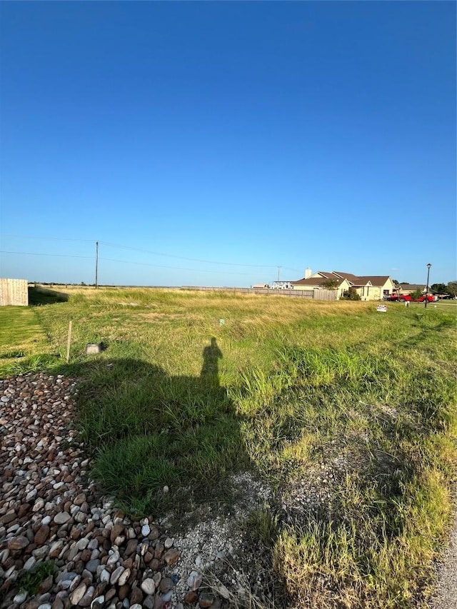 360 Meadow Valley Loop, Jarrell, TX 76537 - photo 3
