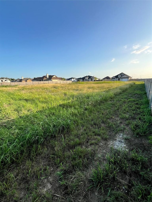 360 Meadow Valley Loop, Jarrell, TX 76537 - photo 6
