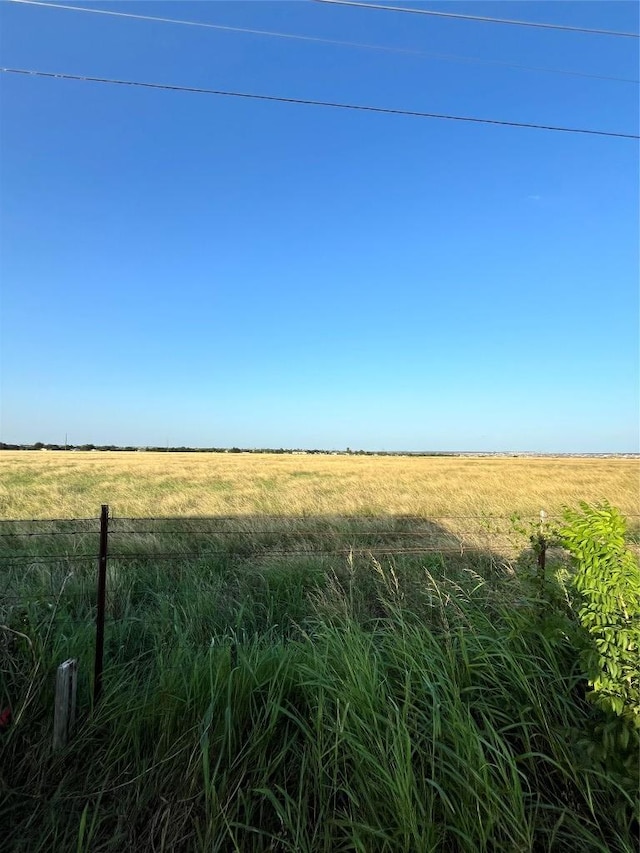 360 Meadow Valley Loop, Jarrell, TX 76537 - photo 2