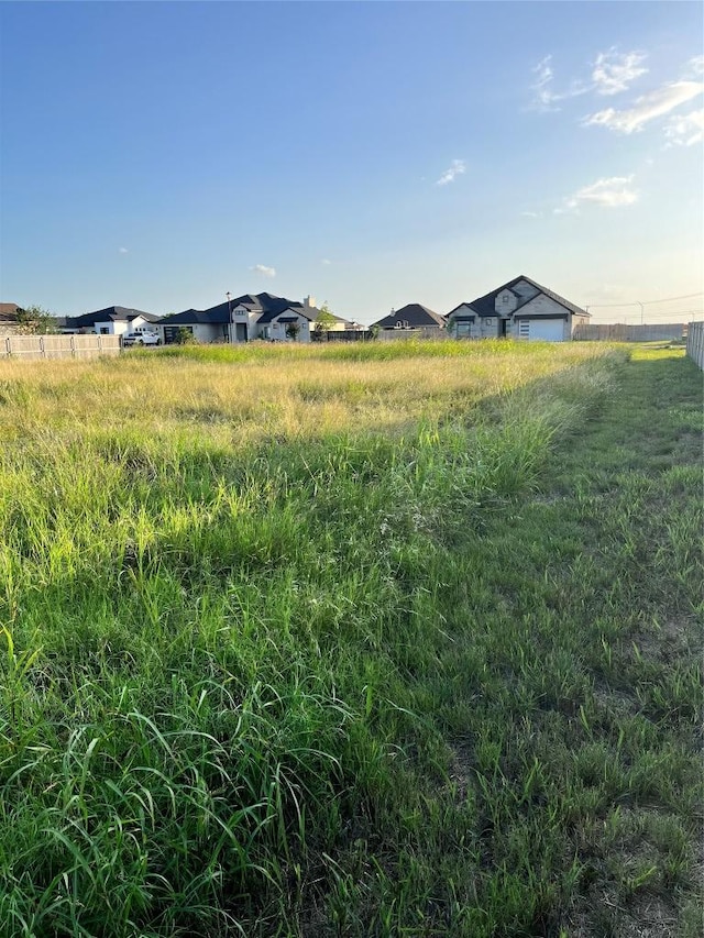 360 Meadow Valley Loop, Jarrell, TX 76537 - photo 7