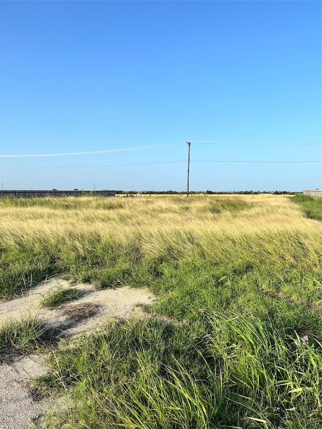 360 Meadow Valley Loop, Jarrell, TX 76537 - photo 8
