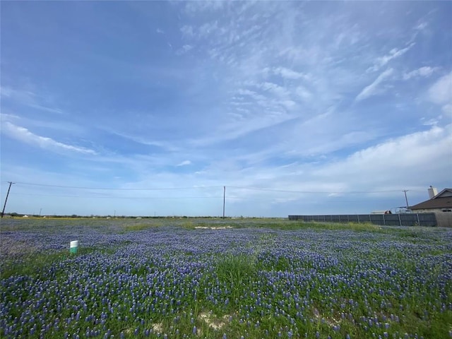 360 Meadow Valley Loop, Jarrell, TX 76537 - photo 1