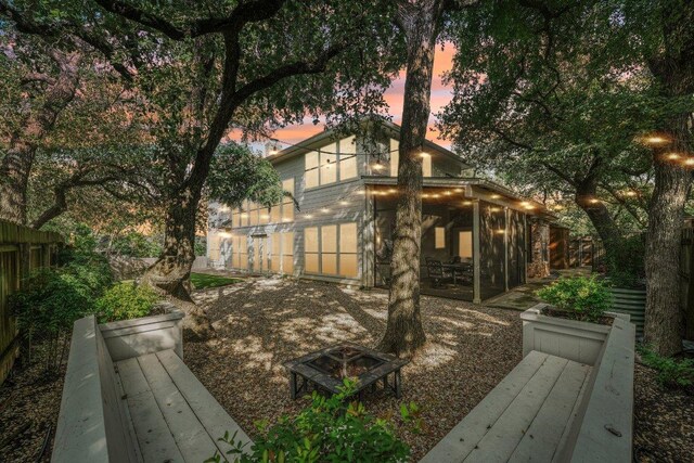7204 Guava Cv, Austin, TX 78750 - photo 40