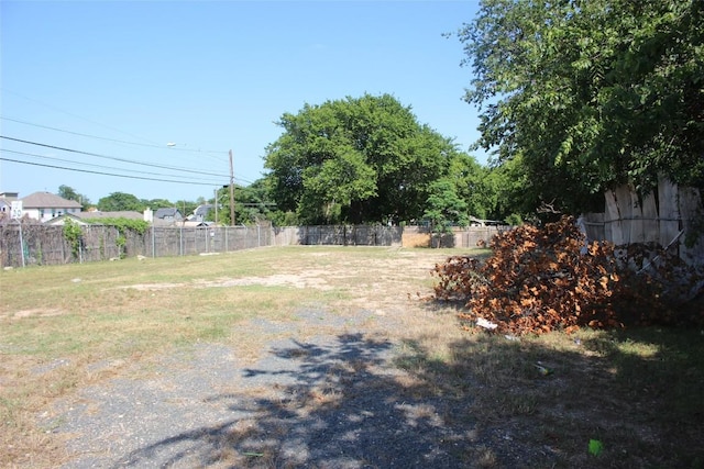 7109 Bennett Ave, Austin, TX 78752 - photo 3