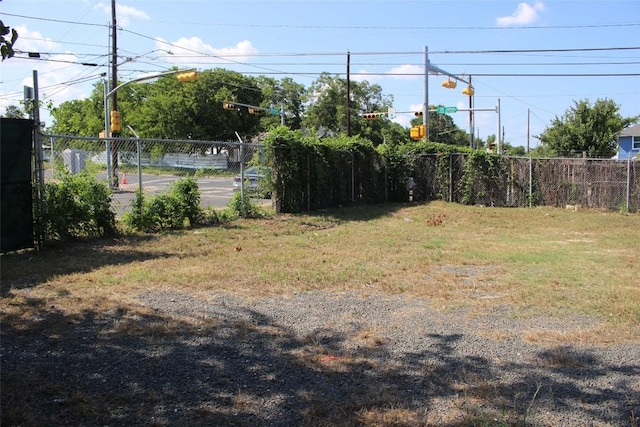 7109 Bennett Ave, Austin, TX 78752 - photo 4
