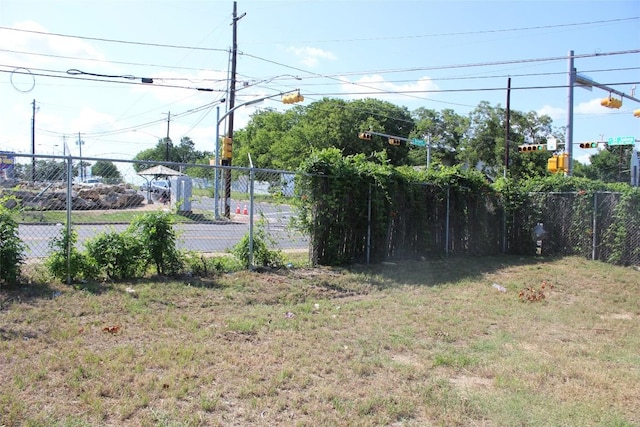 7109 Bennett Ave, Austin, TX 78752 - photo 5