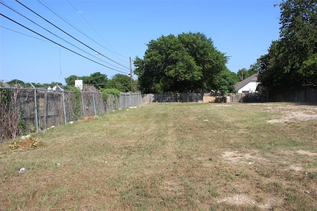 7109 Bennett Ave, Austin, TX 78752 - photo 6