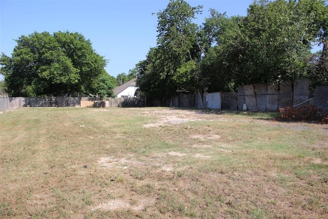 7109 Bennett Ave, Austin, TX 78752 - photo 7