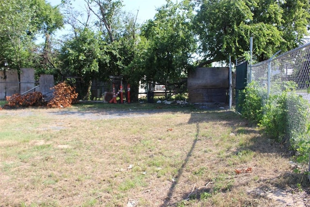 7109 Bennett Ave, Austin, TX 78752 - photo 8