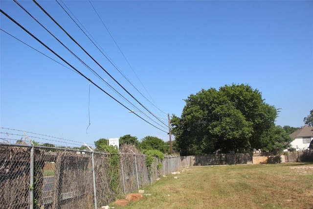 7109 Bennett Ave, Austin, TX 78752 - photo 9