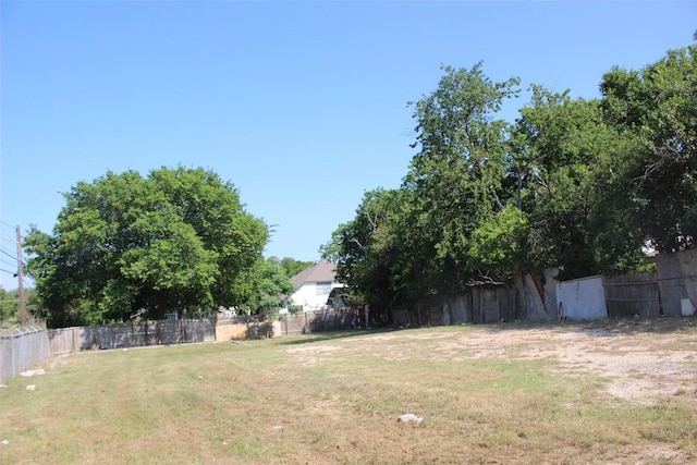 7109 Bennett Ave, Austin, TX 78752 - photo 10