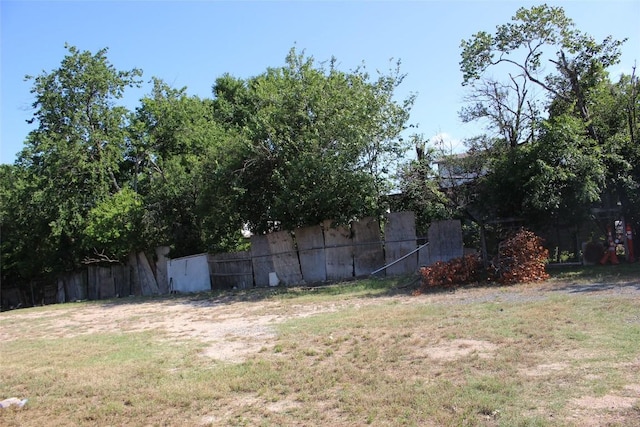 7109 Bennett Ave, Austin, TX 78752 - photo 11