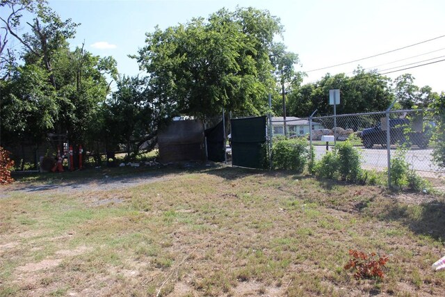 7109 Bennett Ave, Austin, TX 78752 - photo 12