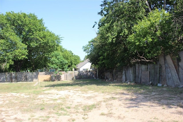 7109 Bennett Ave, Austin, TX 78752 - photo 14