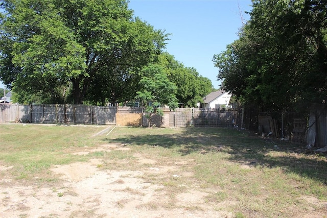 7109 Bennett Ave, Austin, TX 78752 - photo 15