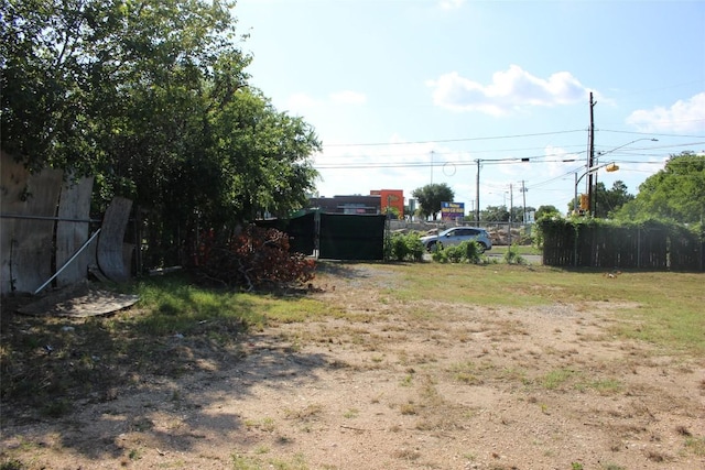 7109 Bennett Ave, Austin, TX 78752 - photo 16