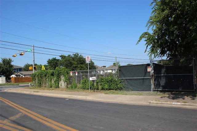7109 Bennett Ave, Austin, TX 78752 - photo 1