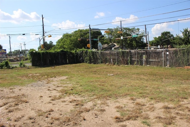 7109 Bennett Ave, Austin, TX 78752 - photo 2