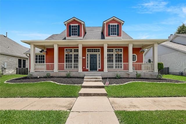 107 Green Grv, Georgetown, TX 78633 - photo 1