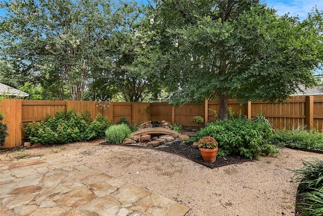 107 Green Grv, Georgetown, TX 78633 - photo 2