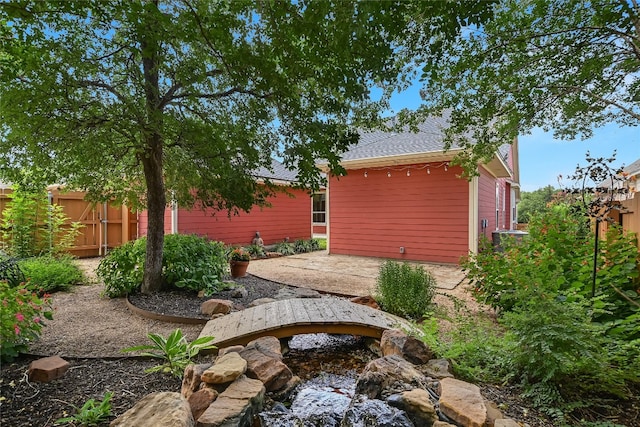 107 Green Grv, Georgetown, TX 78633 - photo 3