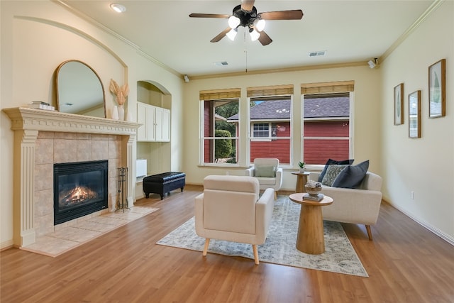107 Green Grv, Georgetown, TX 78633 - photo 4