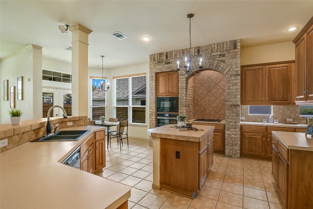 107 Green Grv, Georgetown, TX 78633 - photo 5