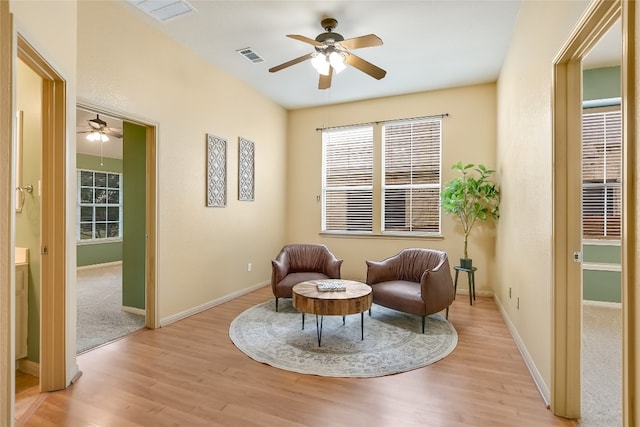 107 Green Grv, Georgetown, TX 78633 - photo 10