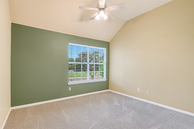 107 Green Grv, Georgetown, TX 78633 - photo 11