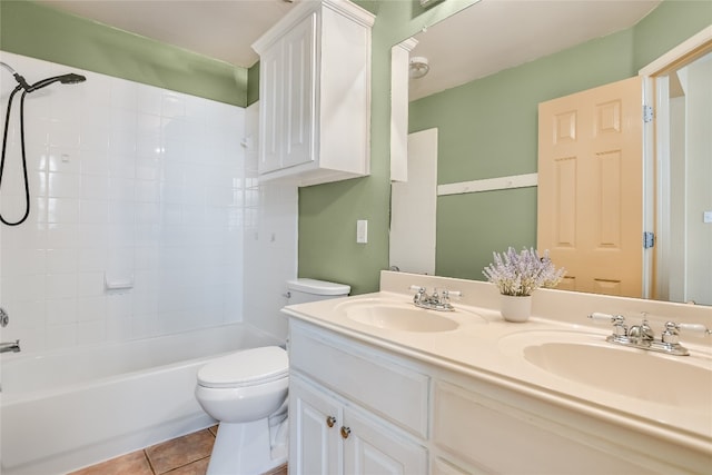 107 Green Grv, Georgetown, TX 78633 - photo 12