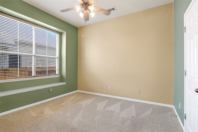 107 Green Grv, Georgetown, TX 78633 - photo 13
