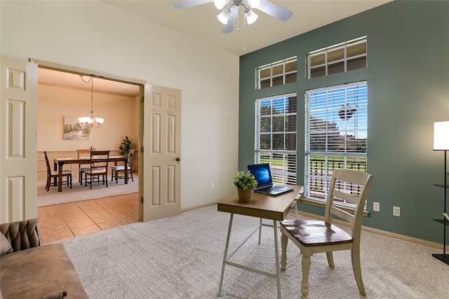 107 Green Grv, Georgetown, TX 78633 - photo 14